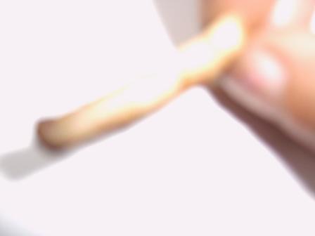 emgn H�ffner M�bel Steak Service