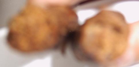 emgn H�ffner M�bel W�rstel Service